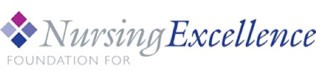 nursing-excellence logo