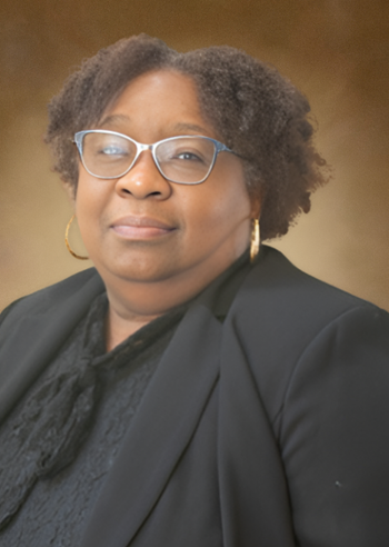 Melissa Coleman Advisor