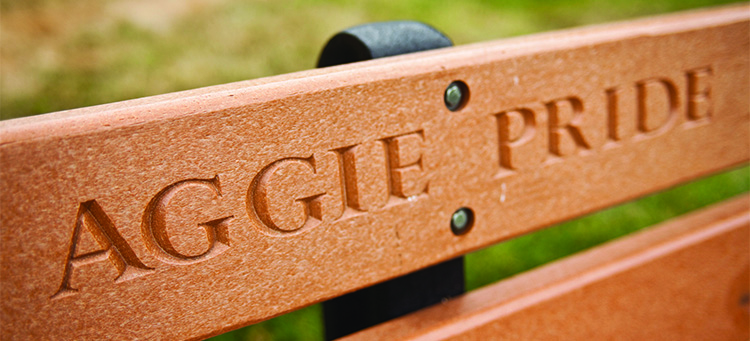 aggiepride-bench-750x341-1.jpg