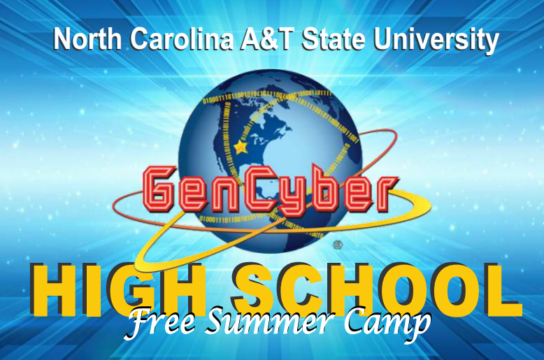 gencyber-camp-2.png