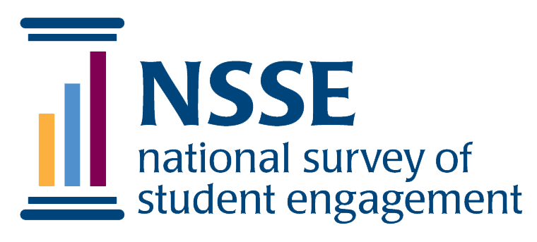 NSSE national survey of student engagement