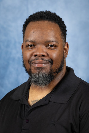 Marcello Newkirk