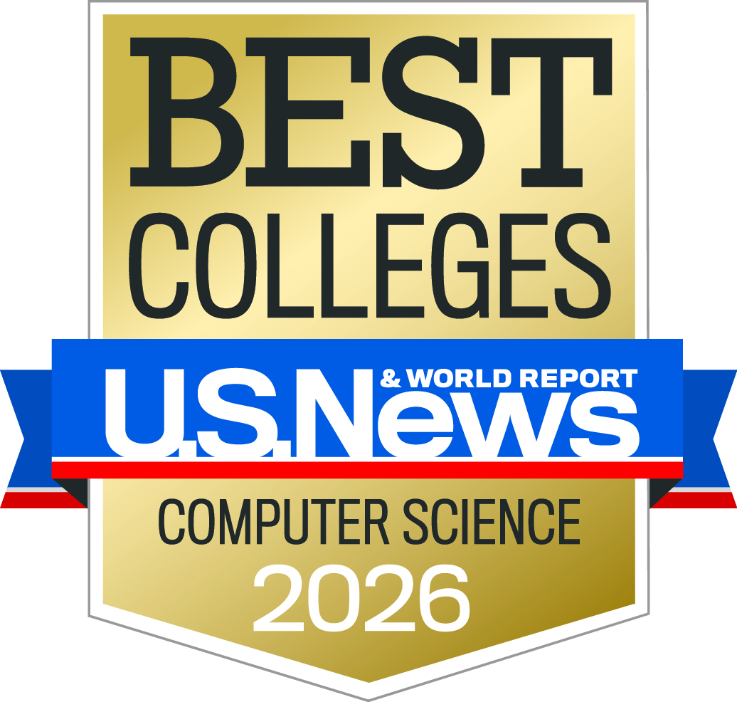 best college hbcu 2024