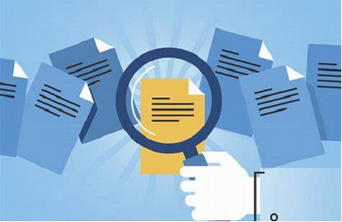 HR resources