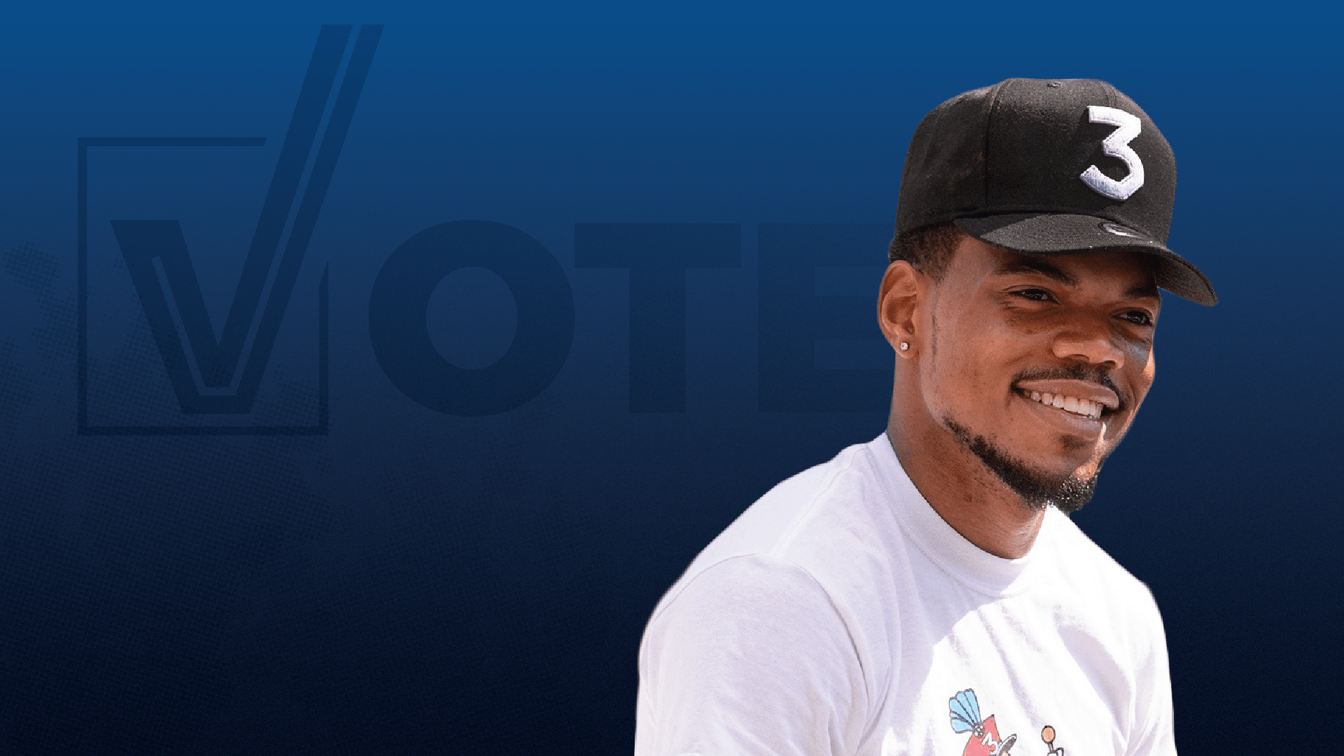 power-of-your-vote-chance-the-rapper7696.png