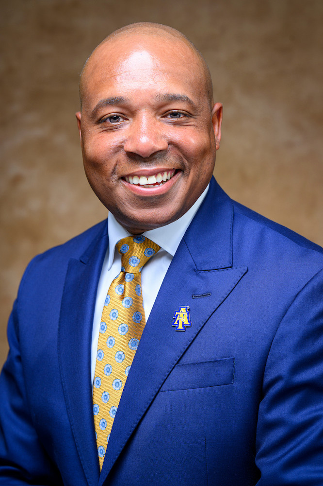 Trustee White