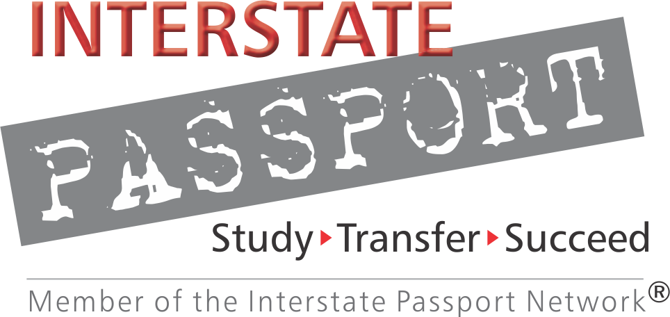 passport-member-logo.png