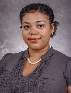 Camryn Ross