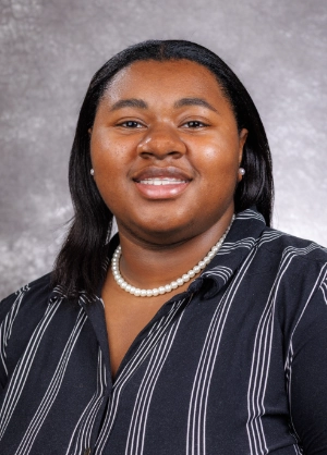 Taqura Lennon