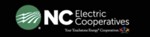 North Carolina Electric Membership Corporation Logo