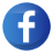 Follow us on Facebook