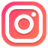 Follow us on Instagram