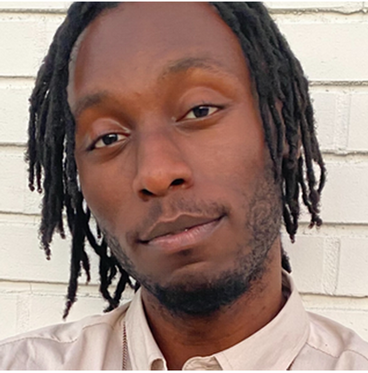 Profile picture James Daniels
