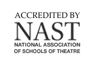 nast-logo.png
