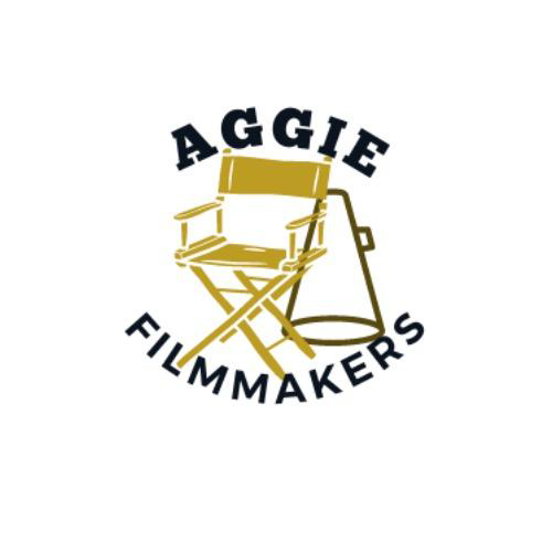 aggie_filmmakers