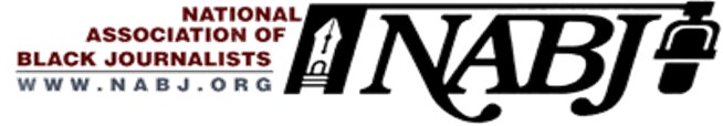 nabj logo plus website