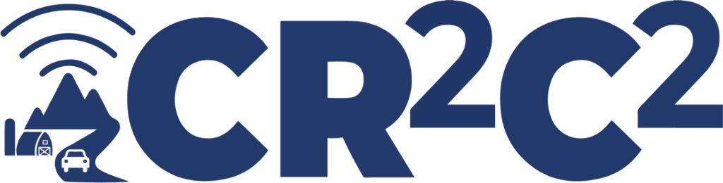 cr2c2 logo