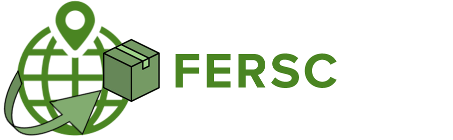 FERSC Logo