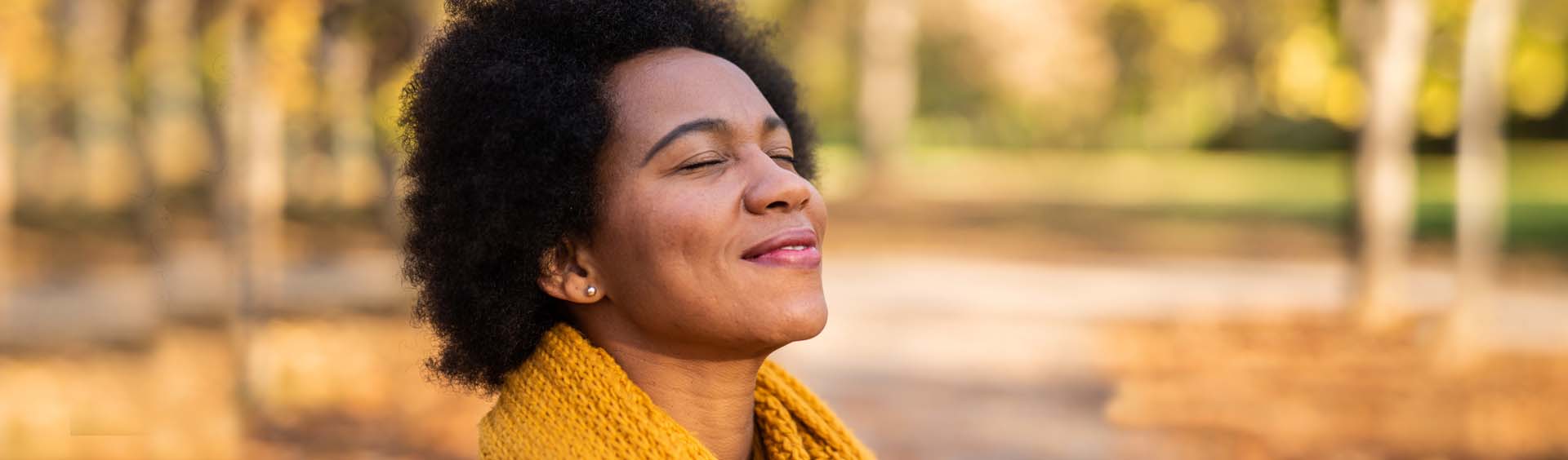 Meditation Room | North Carolina A&T State University