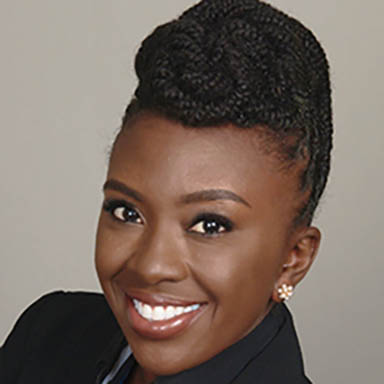 niya