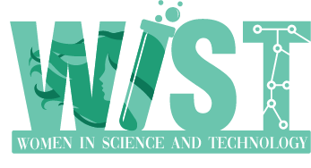 WisT Logo