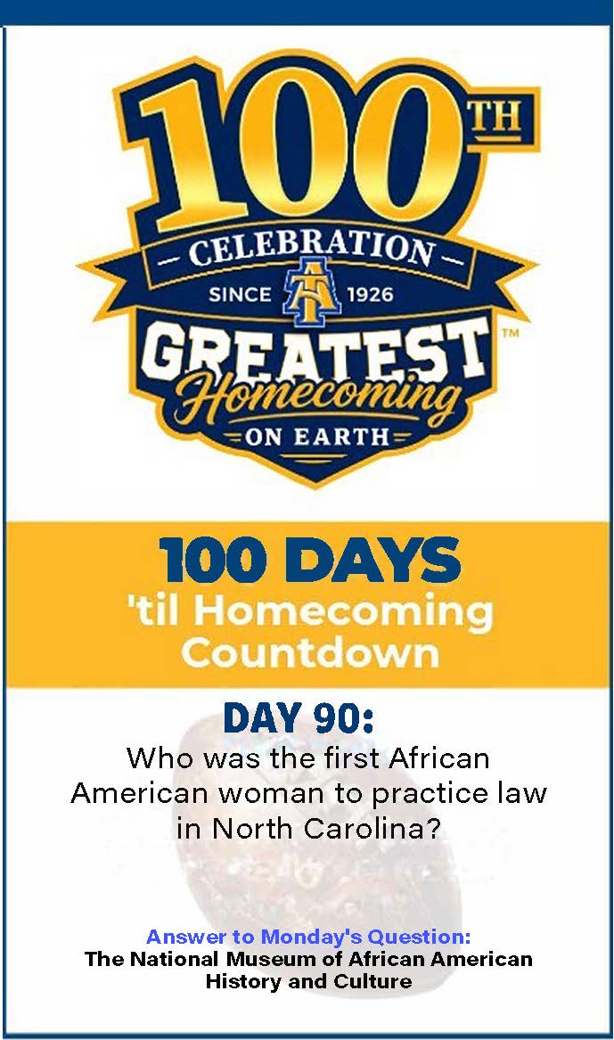 Graphic for Day 93 of trivia contest