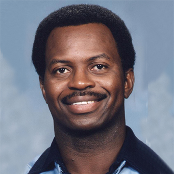 Annual Celebration of Ronald McNair by N.C. A&T to be Held Jan. 28