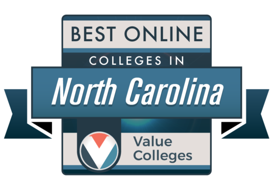 value-colleges-statesbest-online-colleges-32-536x351.png