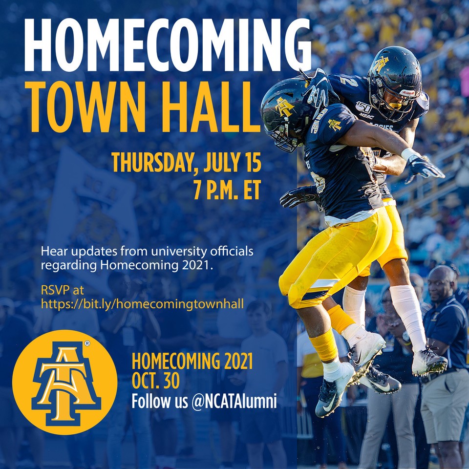 homecoming-town-hall-flyer.jpg