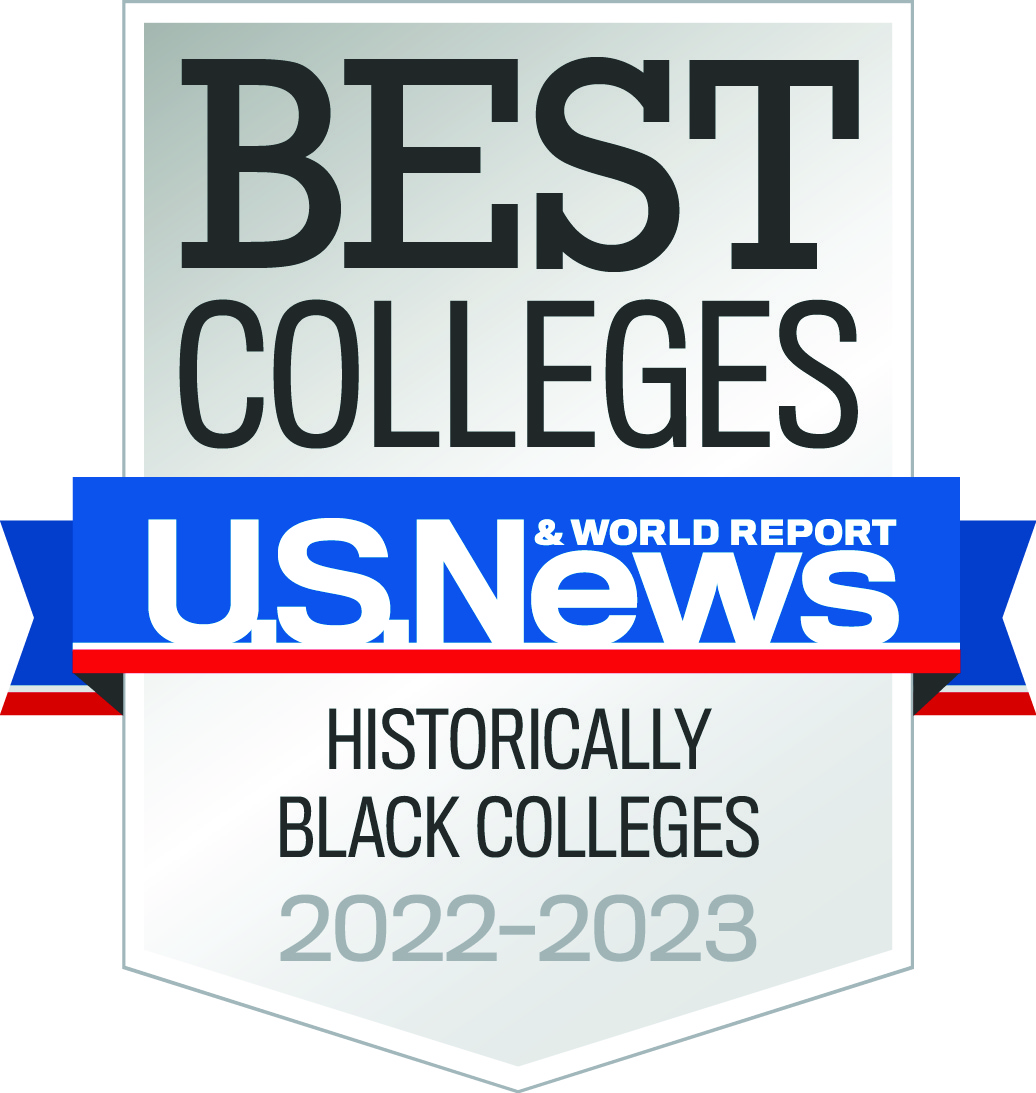 bc11-historicallyblackcolleges-2022-2023.jpg