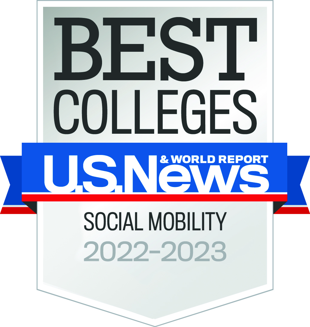 https://www.ncat.edu/news/2022/09/bc32-socialmobility-2022-2023.jpg