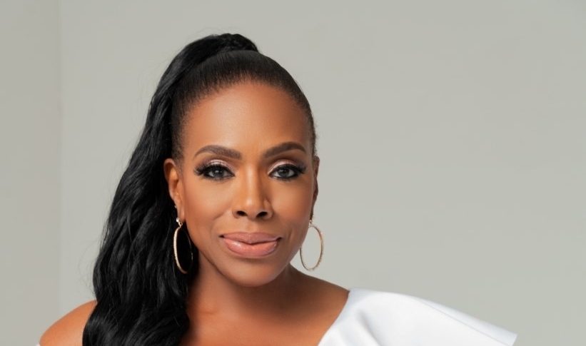 Emmy Award Winner Sheryl Lee Ralph Joins N.C. A T for Town Gown