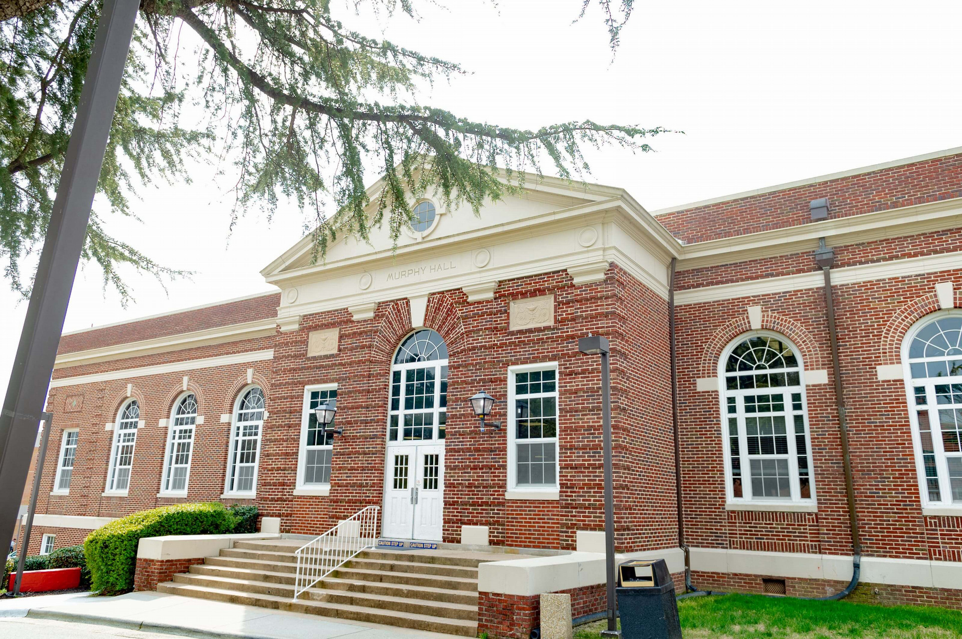 A&T Names Haynes Director of Counseling Services | North Carolina A&T ...