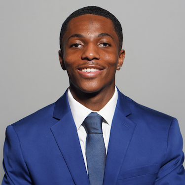 72williams-malachi_headshots_ncat-eo.png