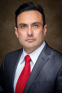 Alfredo Romero