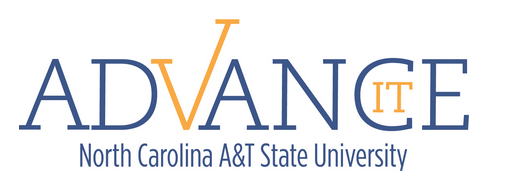 NC A&T INSTITUTIONAL TRANSFORMATION PROJECT