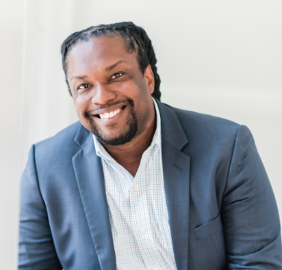 Jerome Myers
