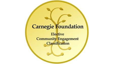 carnegie-foundation.jpg