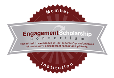 engagement-scholarship-consortium-logo.jpg