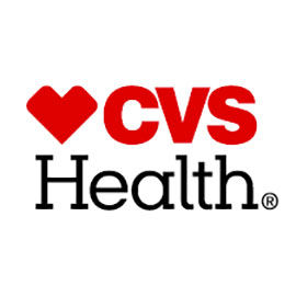 cvshealth logo