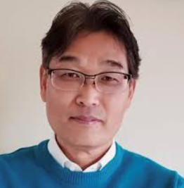 Chang S. Nam