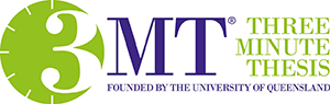 3MT-logoonline.png