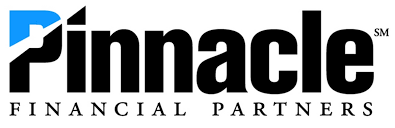 pinnacle logo