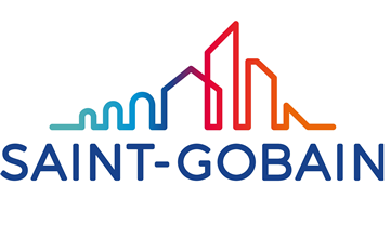 saint-gobain company logo